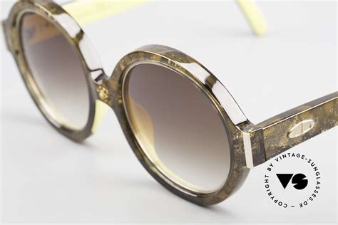 dior sonnenbrille bestelen|Designer Sonnenbrillen für Damen .